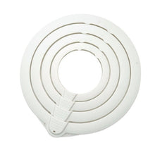 Load image into Gallery viewer, 1 Set Vacuum Cover Lid Food Sealer Fresh Seal Bowl Cup Portable Tool for Kitchen RT88

