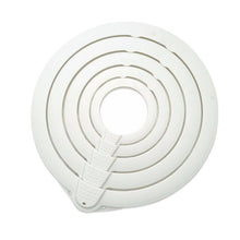 Load image into Gallery viewer, 1 Set Vacuum Cover Lid Food Sealer Fresh Seal Bowl Cup Portable Tool for Kitchen RT88
