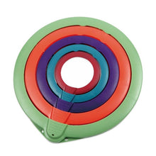 Load image into Gallery viewer, 1 Set Vacuum Cover Lid Food Sealer Fresh Seal Bowl Cup Portable Tool for Kitchen RT88
